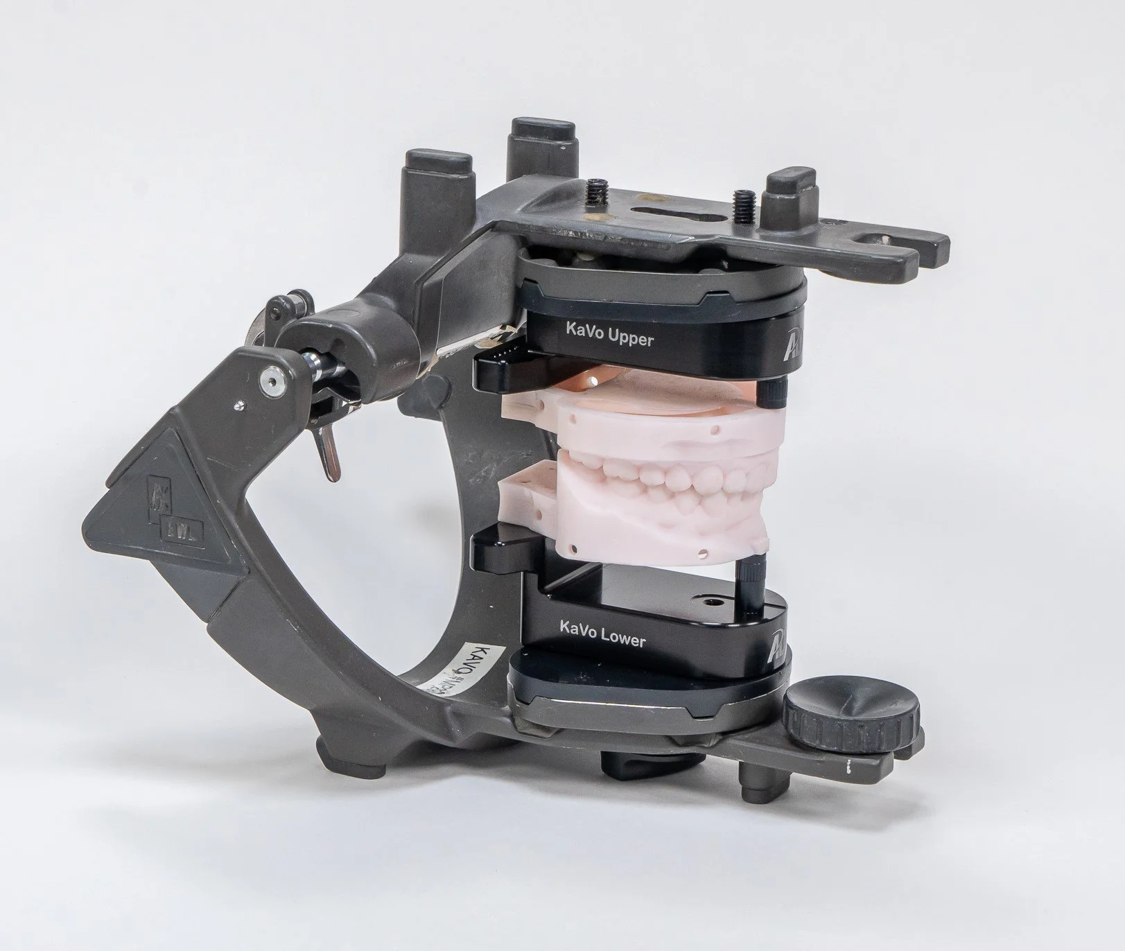 DP600550+on+articulator+(close